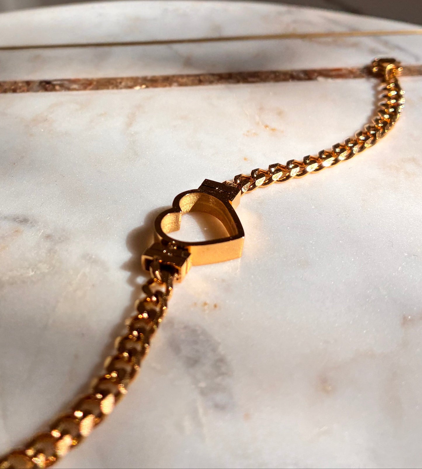 Selflove Bracelet