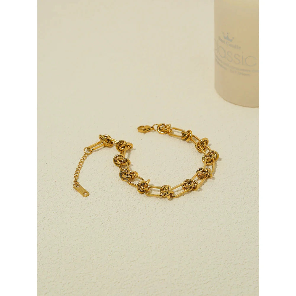 Selflove Bracelet